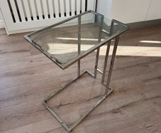 Wayfair Sofa Coffee Table