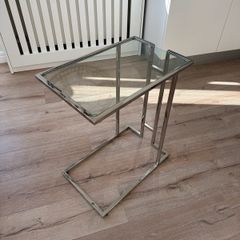 Wayfair Sofa Coffee Table