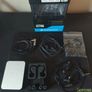 Sennheiser ie8i Image 2