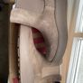 Fitflop Chelsea Ankle boots UK4 Image 7