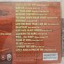 The Crickets & Their Buddies CD (Promo) Image 2
