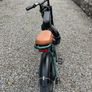 ENGWE M20 electric bike Image 4