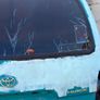 Toyota hiace parts Image 6