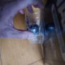 Artoo-Detoo R2-D2 Star Wars Black Series Image 3