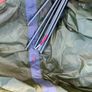 Vango Xenon 2 UL tent Image 3