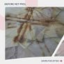 Wood & Stone Cleaner, Neutraliser And Colour Restorer - 'net-trol' Image 6
