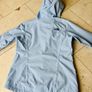 NORTH FACE Venture 2 DryVent Women's Jacket Image 3
