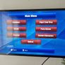 Nintendo wii PDC World championship darts 2009 game Image 3