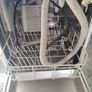 Bosch Dishwasher Image 3