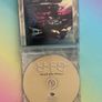 UFO - Walk On Water (plus bonus tracks) Image 3