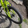 bike Image 2