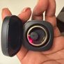 smart ring Image 3