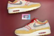 Nike Air Max 1 Premium Style