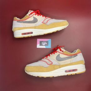 Nike Air Max 1 Premium Style