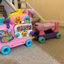 V Tech baby Musical Toys Image 4