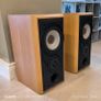 Mission Speakers Image 3