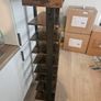 Shoe Rack Image 2