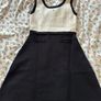 Sandro dress Image 3