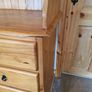 kitchen dresser Image 3