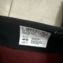 Clarks school shoes Image 2