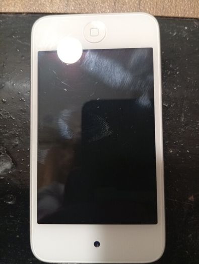ipod Sony docking station