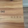 Kobel "Silas" Smart Desk Image 3
