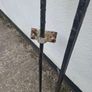 Gates Image 5