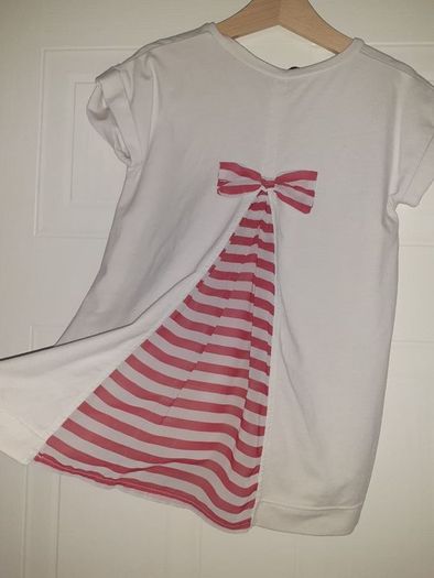 Mayoral designer top