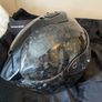 Selling Scorpion EXO-1400 Onyx Carbon Air Image 3