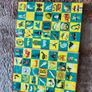 Set of 11 Children Britannica books Image 4