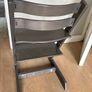 Tripp Trap chair Image 3