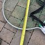 fishing net Image 4