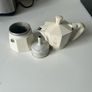 Moka Bialetti Image 3