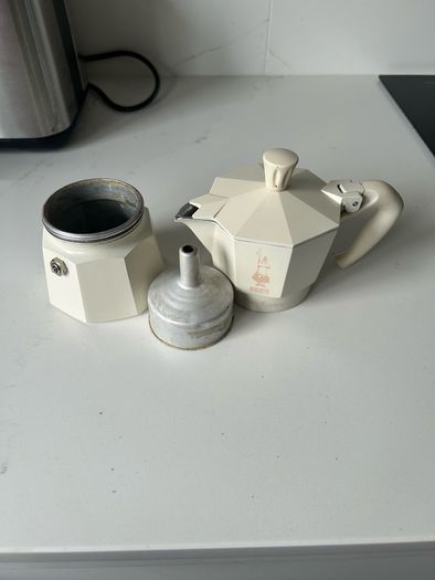 Moka Bialetti