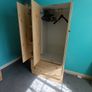 2 x wardrobes Image 2