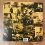 Beastie Boys - Ill Communications double LP Image 2