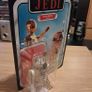 Star Wars Black Series: R2-D2 6'' (RoTJ) Image 2