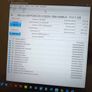 512GB Nvme Ssd Micron 2500 M.2 2280 Pcie 4.0 X4 5500/2900mb/s 150TBW Image 3