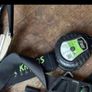 Safety Harness Image 3