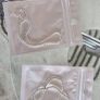 Laser engraver plus Jewellery Making Supplies Image 3