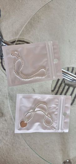 Laser engraver plus Jewellery Making Supplies