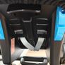 Chicco Trio Best Friend Travel System Image 10