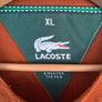 Lacoste Sweater Image 7