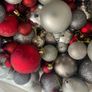 baubles Image 2