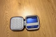 Gameboy Advance