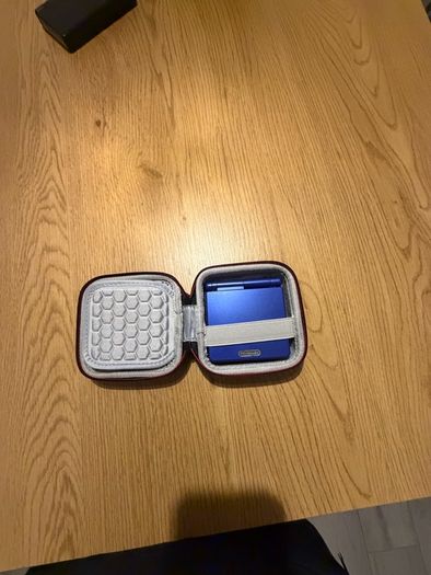 Gameboy Advance
