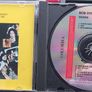 Bob Dylan - Desire CD (2001) Nice Price Reissue Folk Rock EX+ Image 3