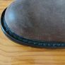 Timberland Boots Size 8/41.5 Image 7