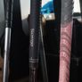 Assorted Golf Set Image 4