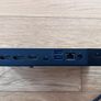 Dell WD19TB Thunderbolt Dock (180W) Image 4